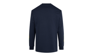 Palache Longsleeve 