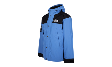 The North Face® Mountain Jacket 