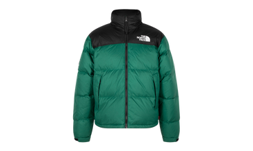 The North Face® Nuptse Jacket 