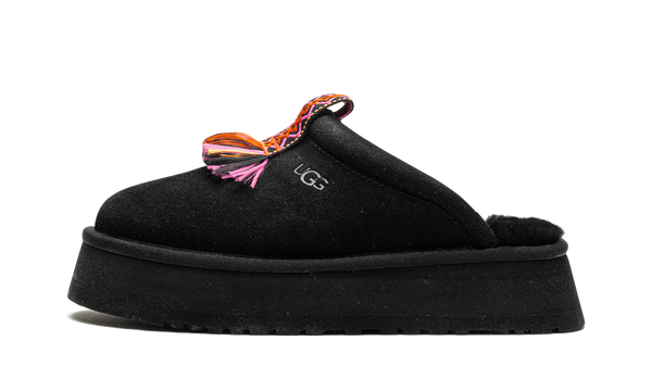 UGG Tazzle WMNS "Black"