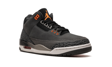 Air Jordan 3 