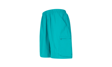 Cargo Water Short 