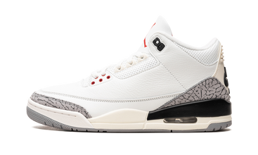 Air Jordan 3 