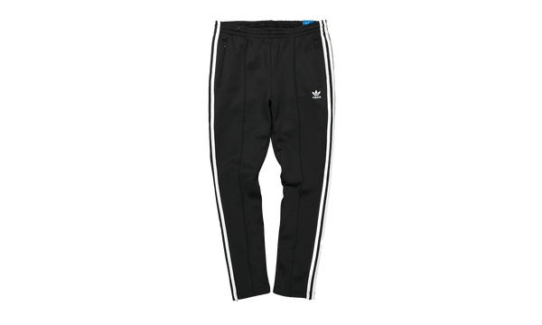 Primeblue SST Track Pants "BLACK"