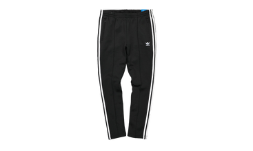 Primeblue SST Track Pants 