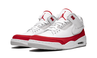 Air Jordan 3 Retro Tinker 