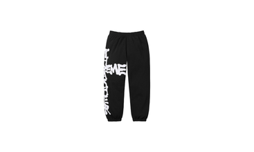 Thrasher® Sweatpant 