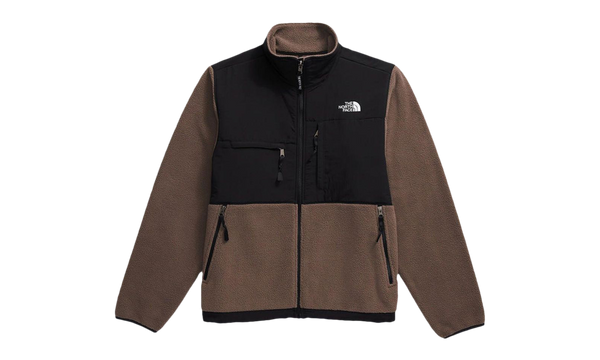 Mens Denali Jacket "BROWN"