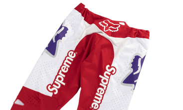 Fox Racing Moto Pant 