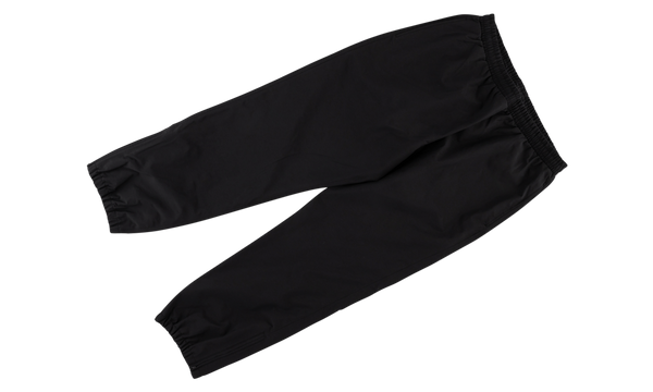 Gore-Tex Pant "FW 18"