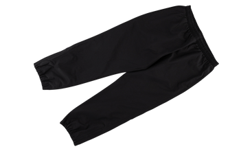 Gore-Tex Pant 