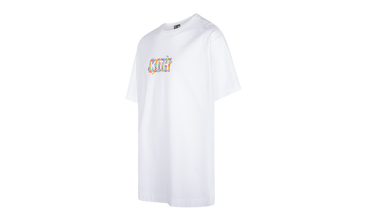 Treats for SOUR PATCH KIDS® Candy Classic Logo Tee 