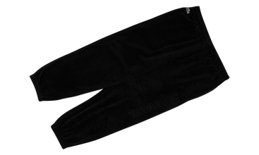 Lacoste Velour Track Pant 