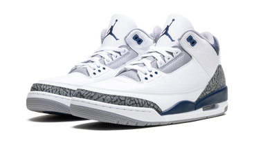 Air Jordan 3 