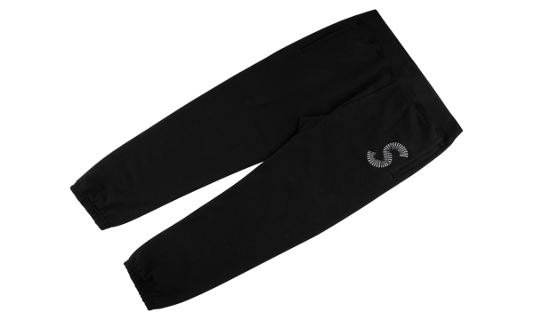 S Logo Sweatpant "FW 20"