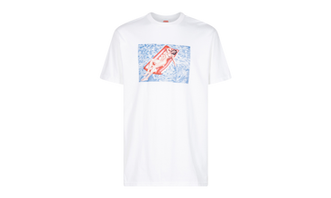 Float Tee 