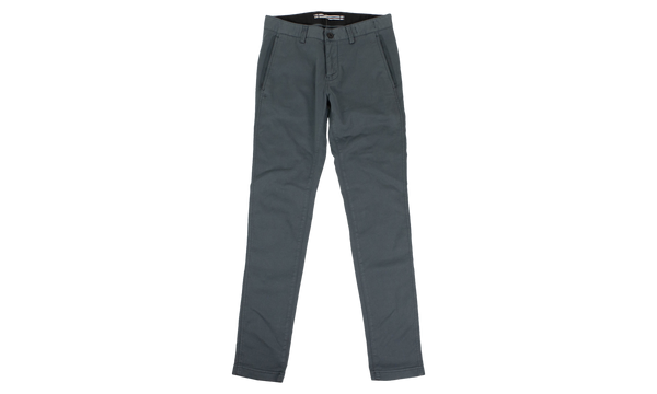 Slim Fit Chino Pants