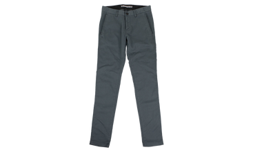 Slim Fit Chino Pants