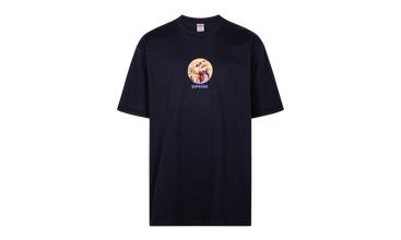 Miss Piggy Tee 