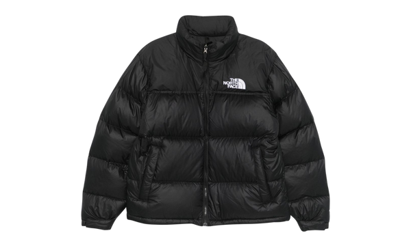 The North Face Mens 1996 Retro Nuptse Jacket "BLACK"