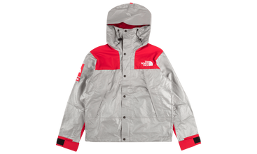 TNF Expedition Mountain Jacket 