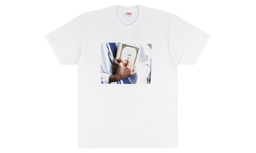 Bible Tee 