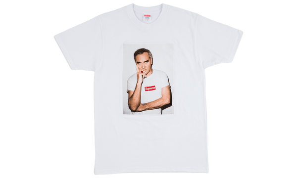 Morrissey Tee