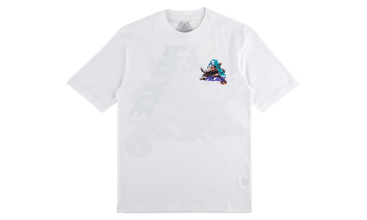 Octo T-Shirt