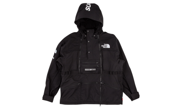 TNF Steep Tech Hooded Jacket