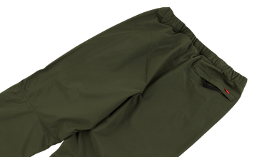 TNF Expedition Pant 