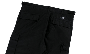 Cargo Pant 