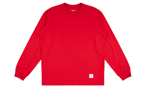 Trademark LS Top "FW 19"