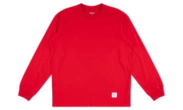 Trademark LS Top 