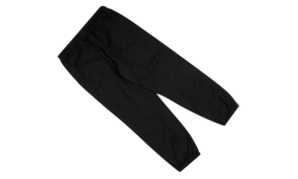 Nylon Trail Pant "SS 19"