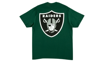 Raiders 47 Pocket Tee 