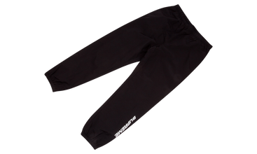 Warm Up Pant