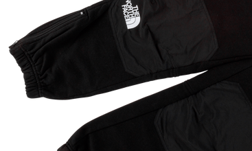 TNF Steep Tech Sweatpants 