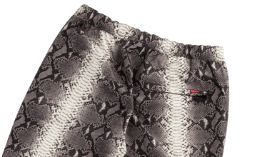 TNF Snakeskin Taped Seam Pant 