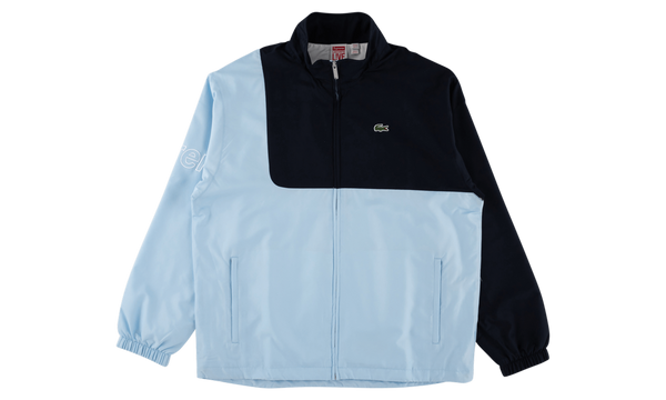 Lacoste Track Jacket "SS 17"