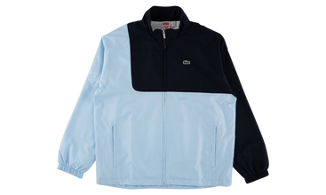 Lacoste Track Jacket 