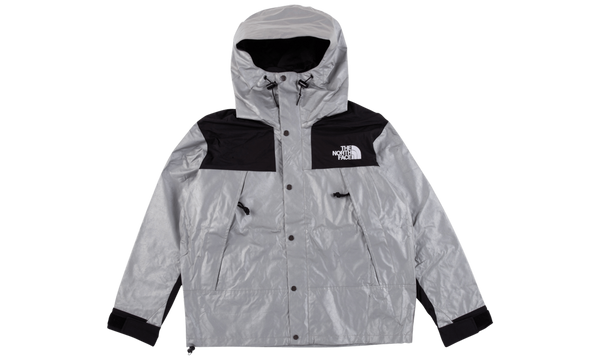 TNF Expedition Mountain Jacket "TNF"