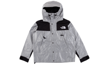 TNF Expedition Mountain Jacket 