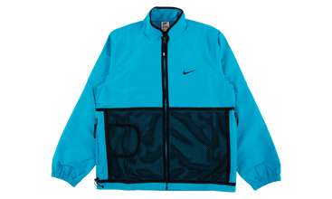 Nike Trail Running Jacket 