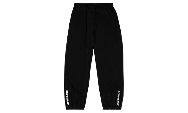 Warm Up Pant "FW 20"