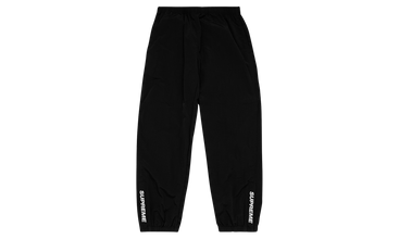 Warm Up Pant 