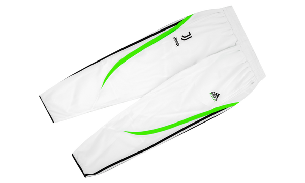 Juventus Trackpant