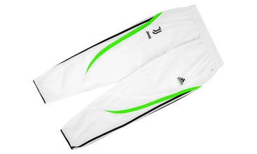 Juventus Trackpant