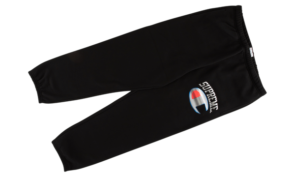 Champion Chrome Sweatpant "SS 19"