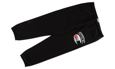 Champion Chrome Sweatpant 