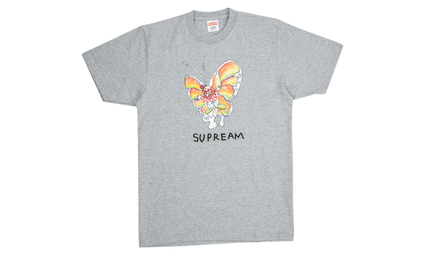 Gonz Butterfly Tee